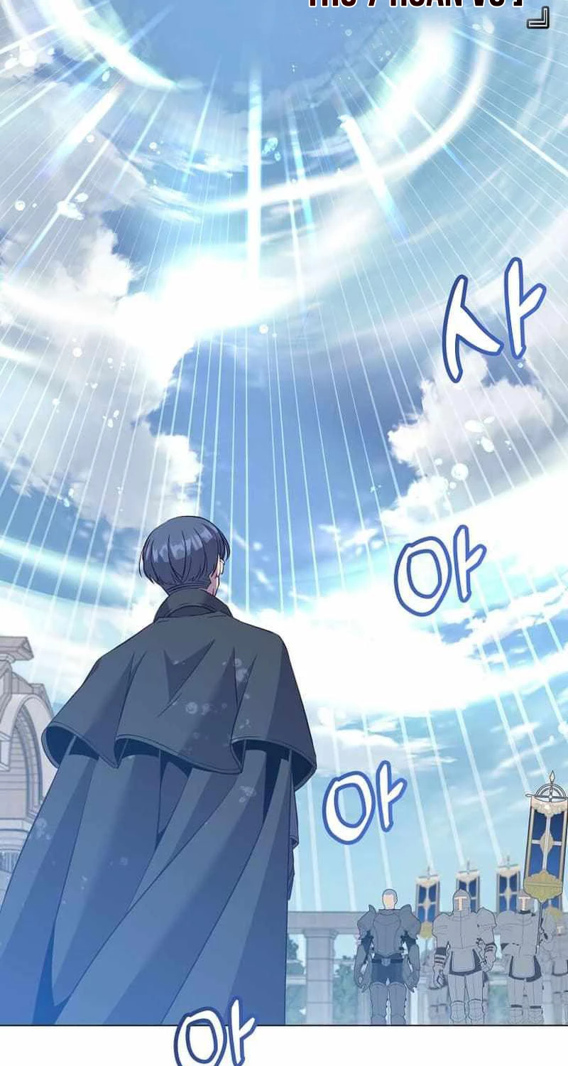 Anh Hùng Mạnh Nhất Trở Lại Chapter 173 - Trang 2