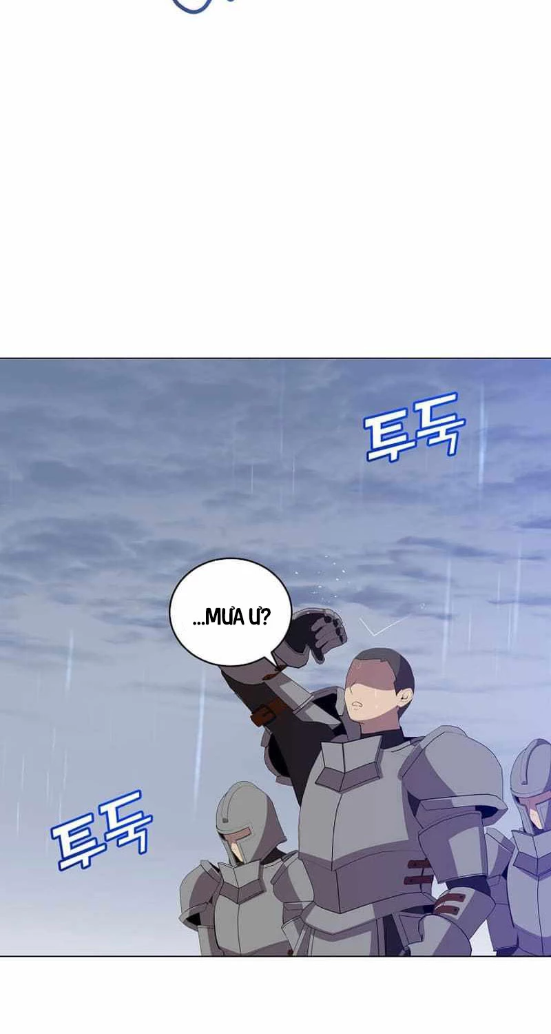 Anh Hùng Mạnh Nhất Trở Lại Chapter 173 - Trang 2