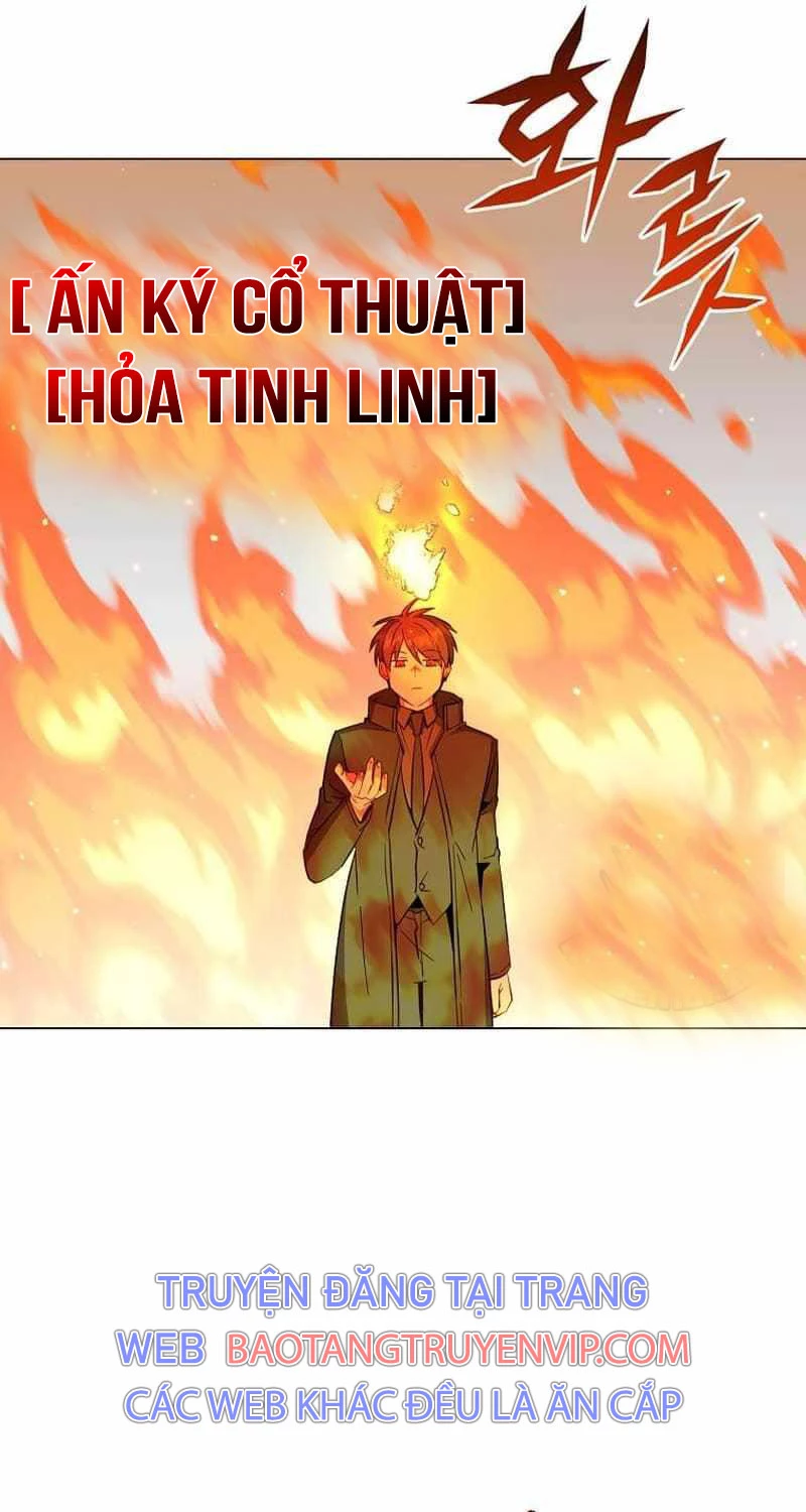 Anh Hùng Mạnh Nhất Trở Lại Chapter 173 - Trang 2