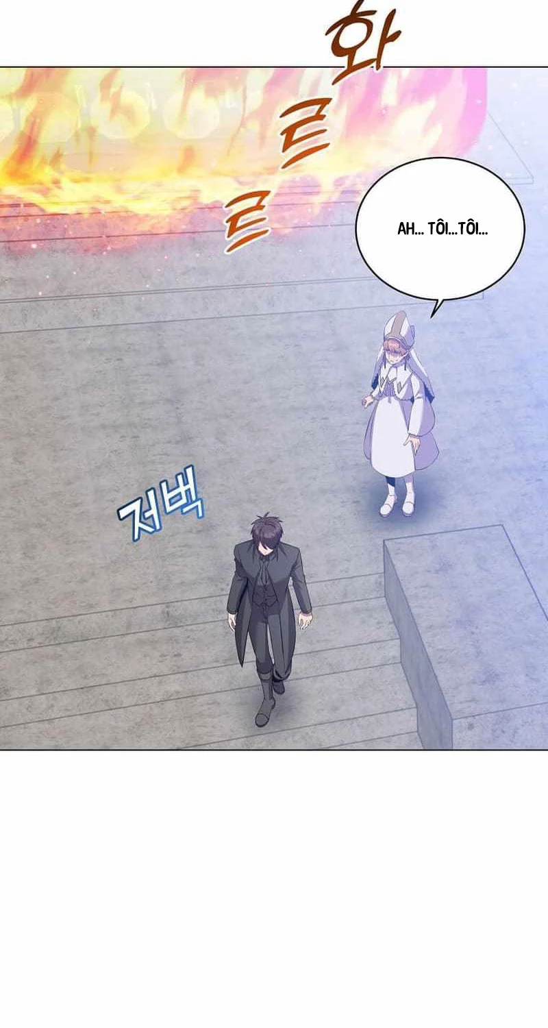 Anh Hùng Mạnh Nhất Trở Lại Chapter 173 - Trang 2