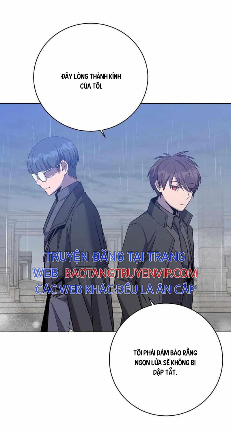 Anh Hùng Mạnh Nhất Trở Lại Chapter 173 - Trang 2