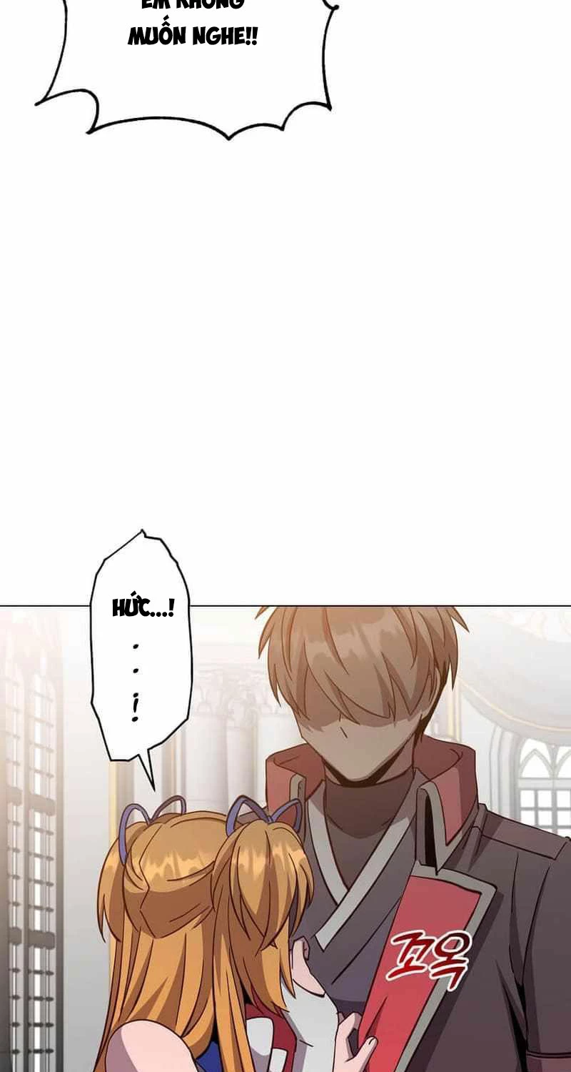 Anh Hùng Mạnh Nhất Trở Lại Chapter 173 - Trang 2