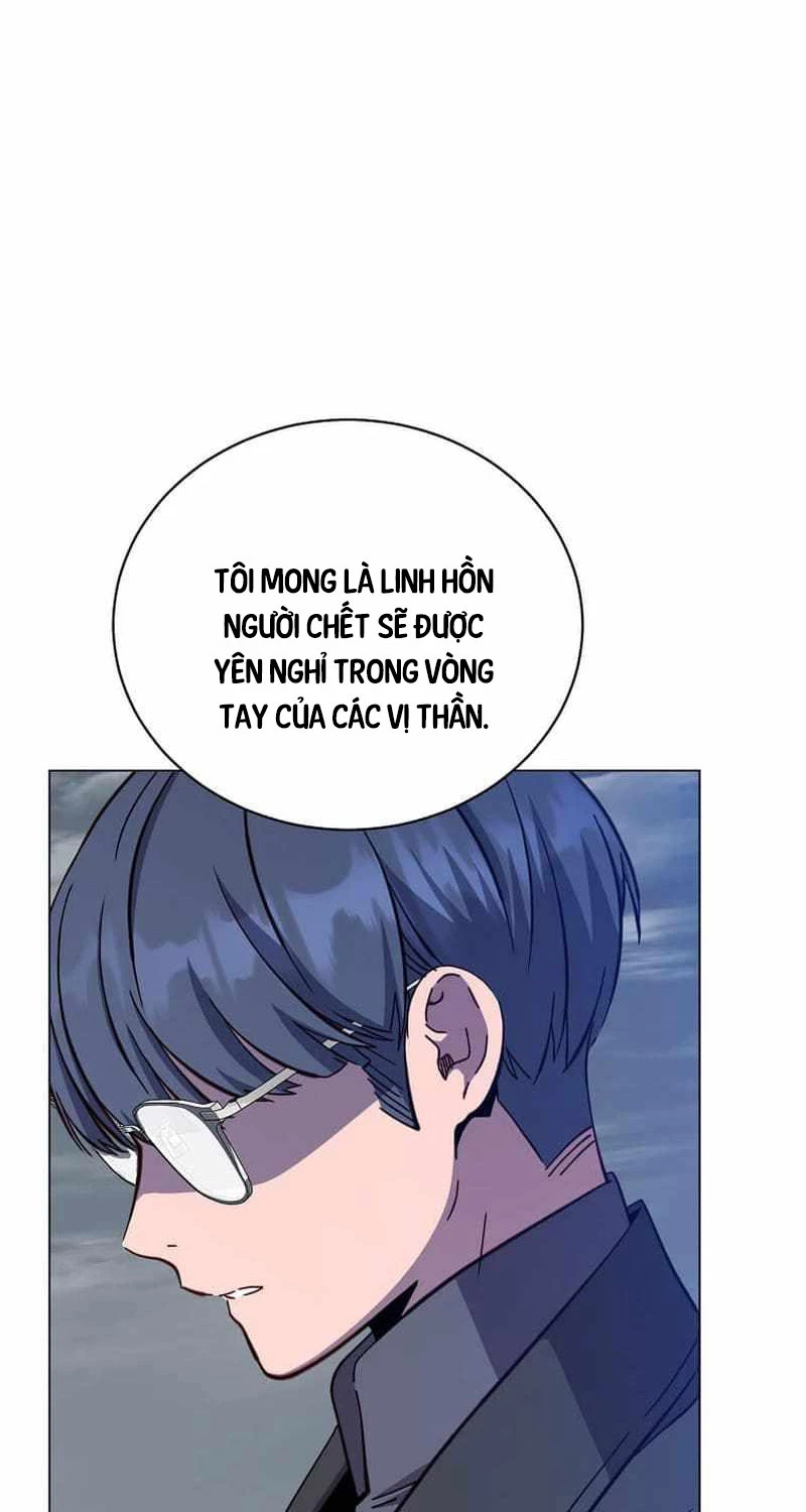 Anh Hùng Mạnh Nhất Trở Lại Chapter 173 - Trang 2