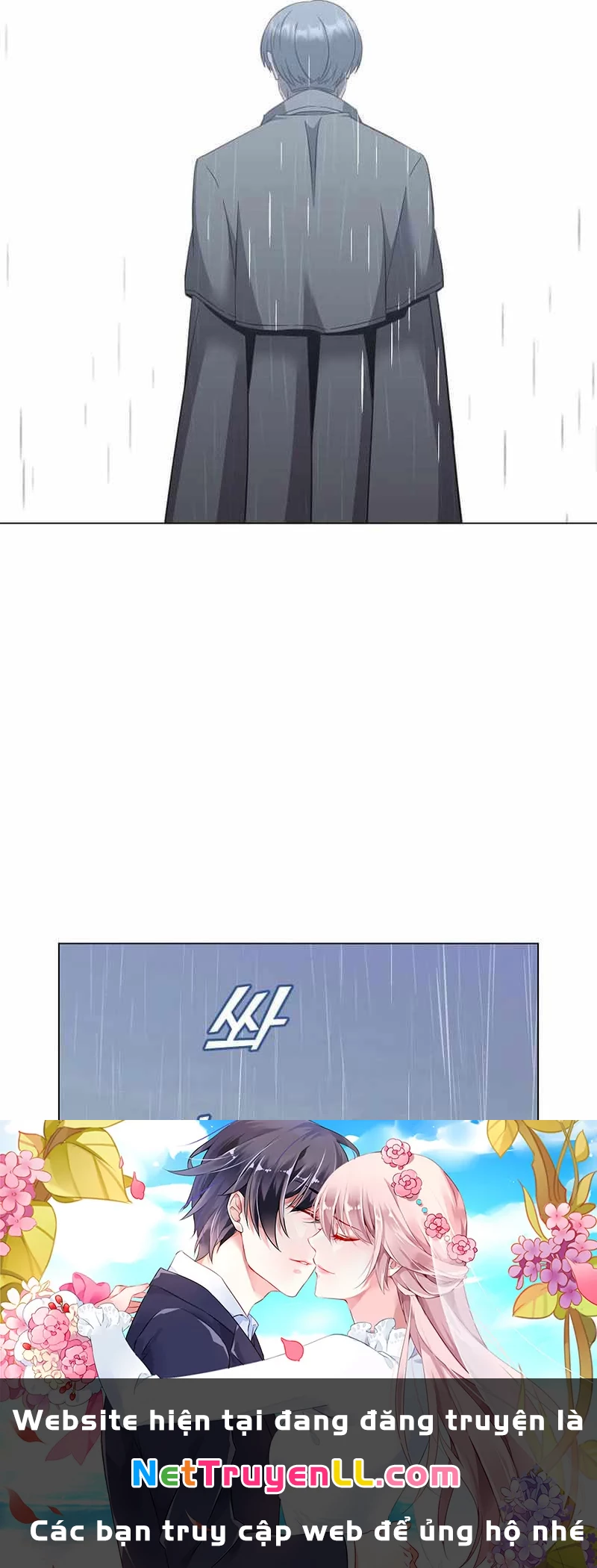 Anh Hùng Mạnh Nhất Trở Lại Chapter 173 - Trang 2