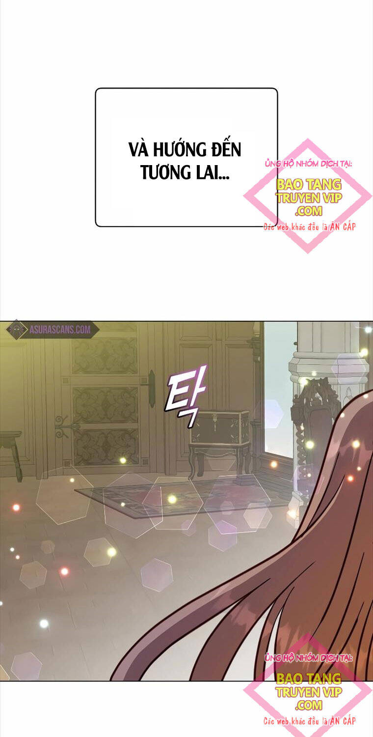 Anh Hùng Mạnh Nhất Trở Lại Chapter 174 - Trang 2