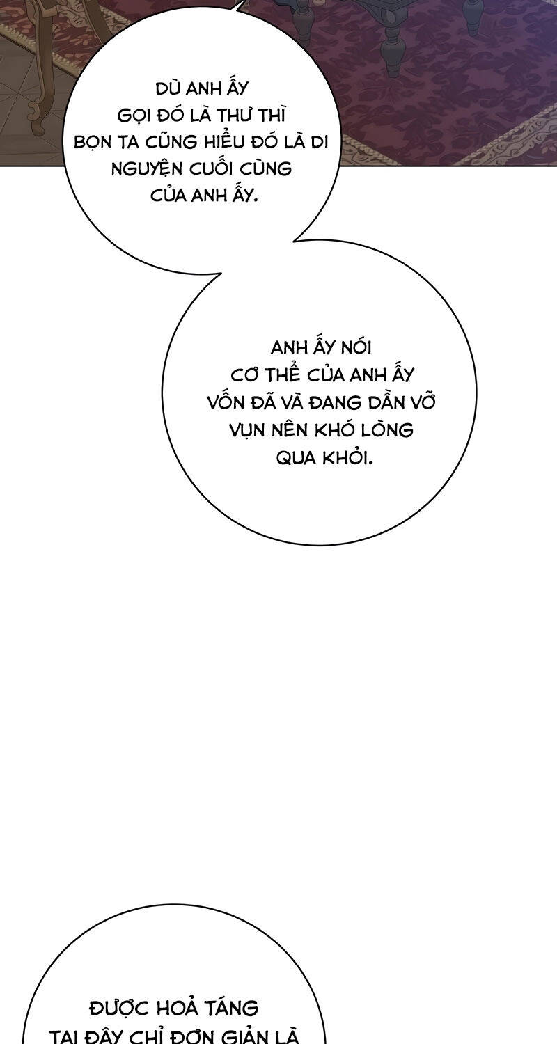 Anh Hùng Mạnh Nhất Trở Lại Chapter 175 - Trang 2