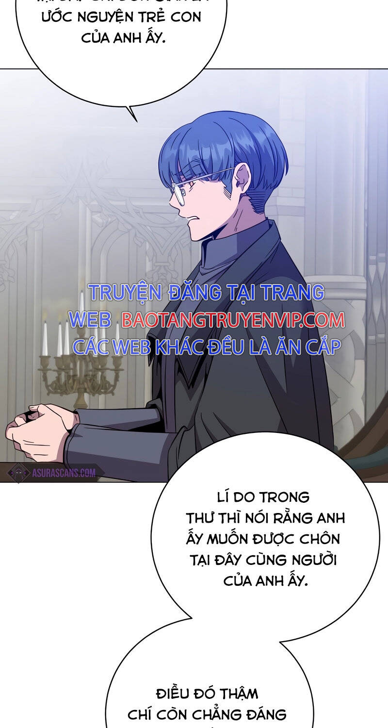 Anh Hùng Mạnh Nhất Trở Lại Chapter 175 - Trang 2