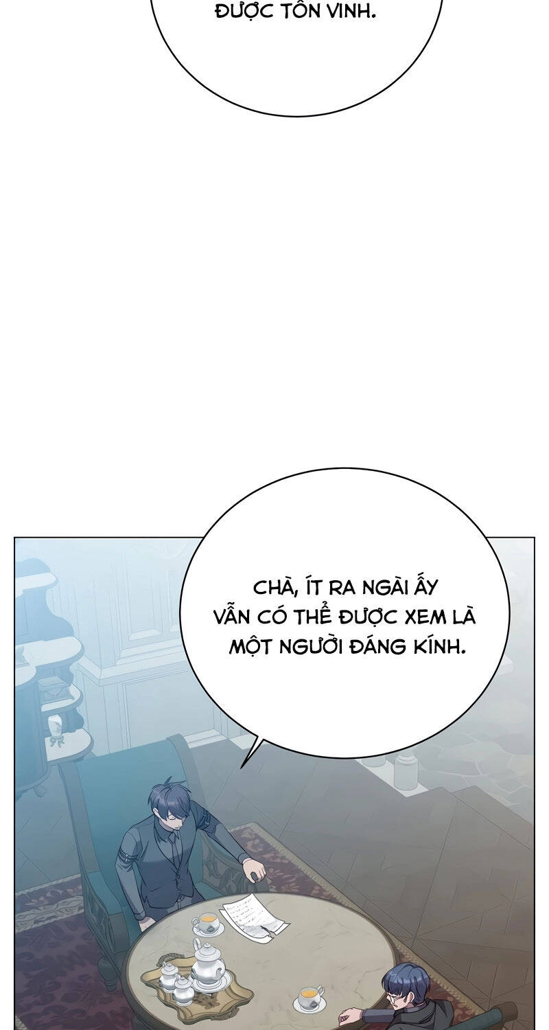 Anh Hùng Mạnh Nhất Trở Lại Chapter 175 - Trang 2