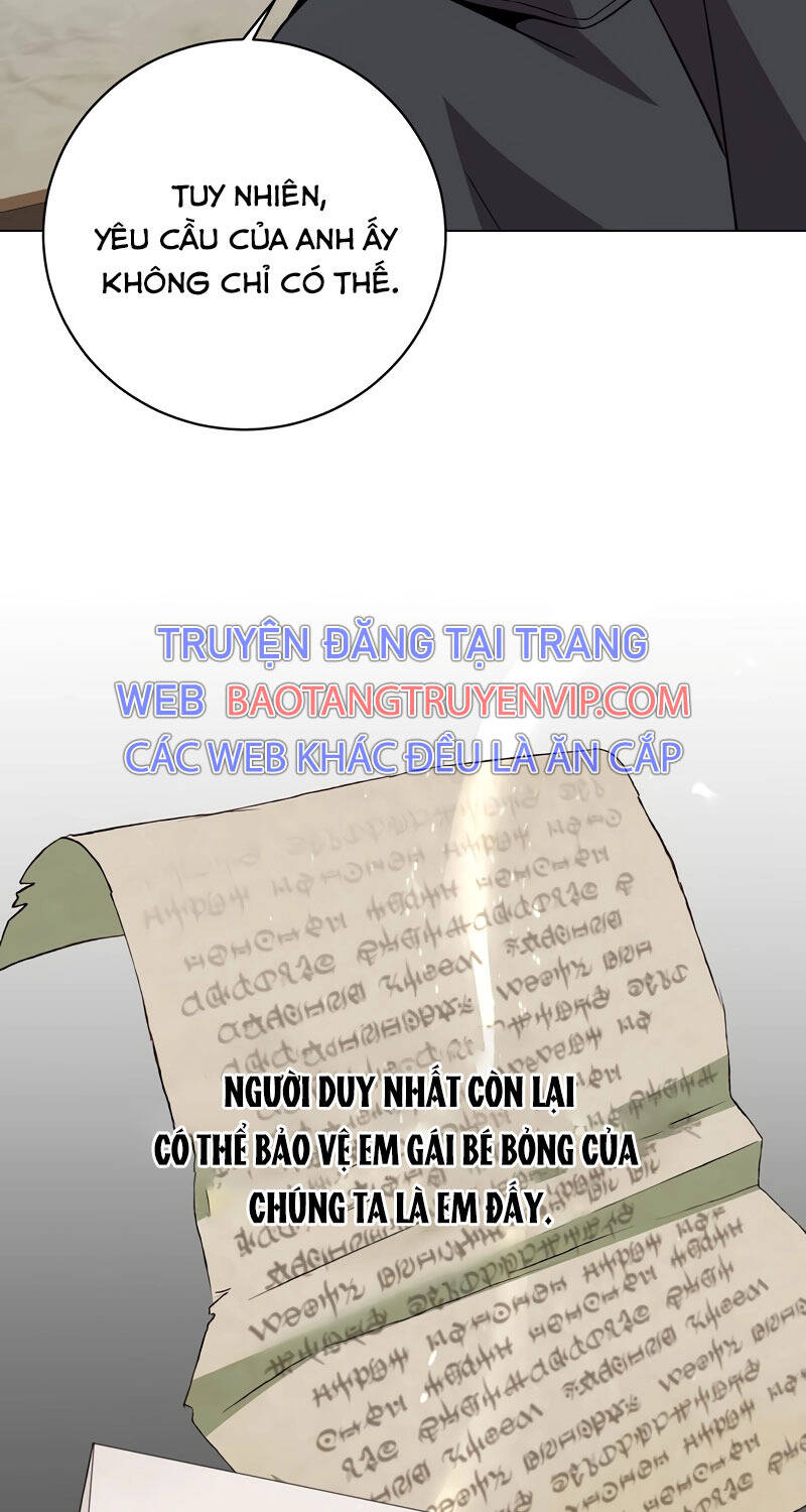 Anh Hùng Mạnh Nhất Trở Lại Chapter 175 - Trang 2