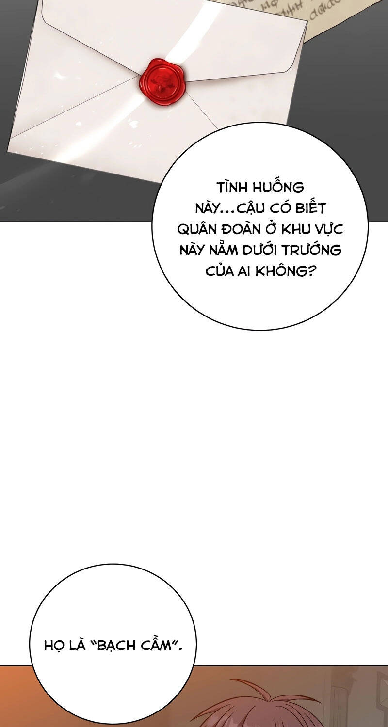 Anh Hùng Mạnh Nhất Trở Lại Chapter 175 - Trang 2