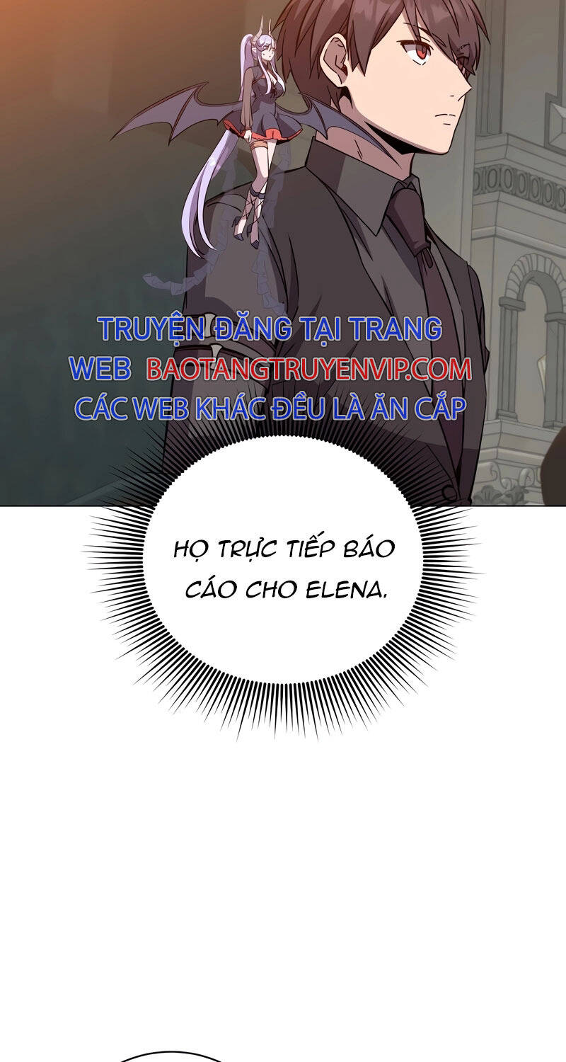 Anh Hùng Mạnh Nhất Trở Lại Chapter 175 - Trang 2