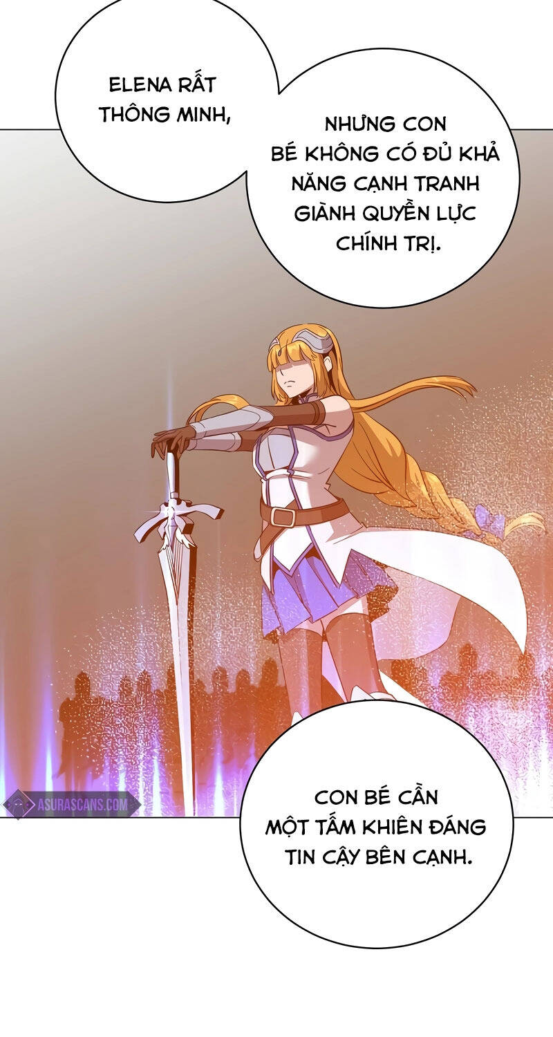 Anh Hùng Mạnh Nhất Trở Lại Chapter 175 - Trang 2