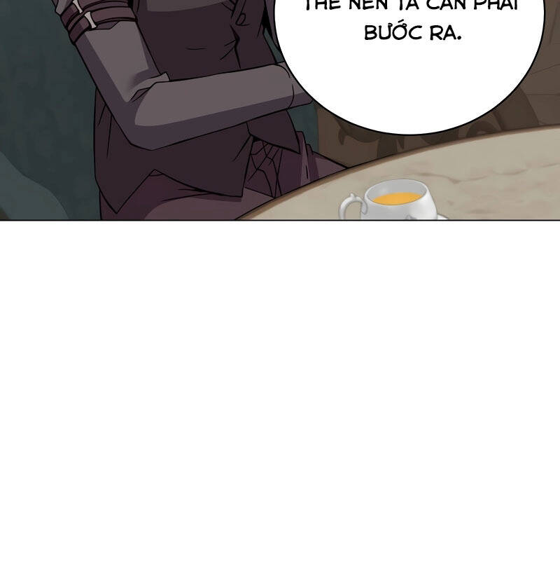 Anh Hùng Mạnh Nhất Trở Lại Chapter 175 - Trang 2