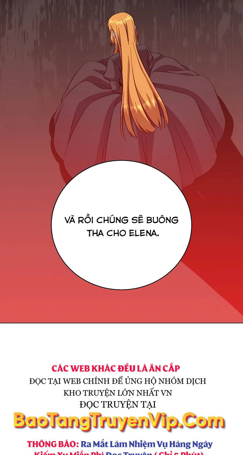 Anh Hùng Mạnh Nhất Trở Lại Chapter 175 - Trang 2