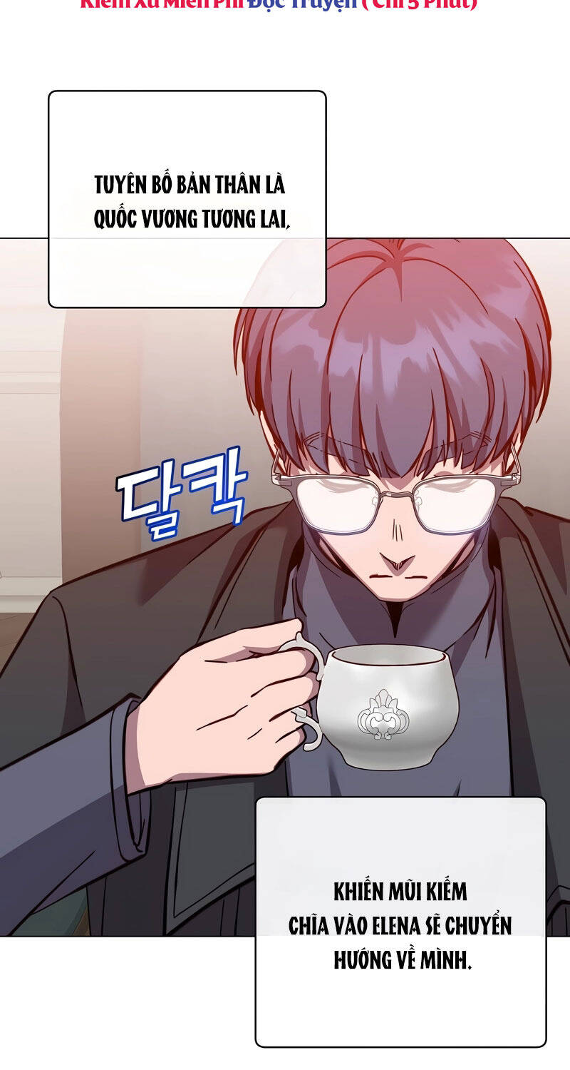 Anh Hùng Mạnh Nhất Trở Lại Chapter 175 - Trang 2