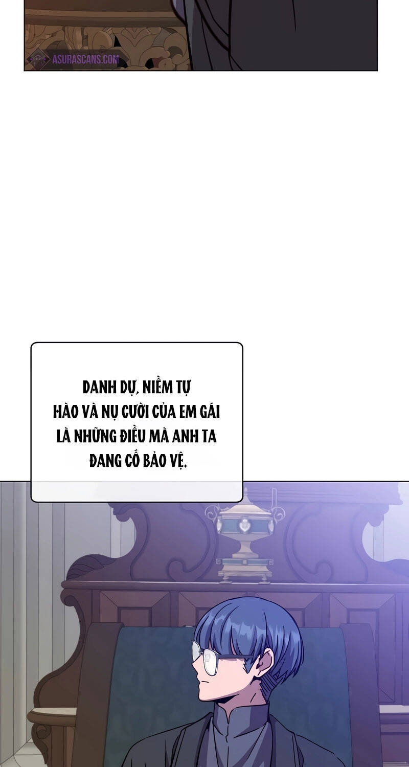 Anh Hùng Mạnh Nhất Trở Lại Chapter 175 - Trang 2