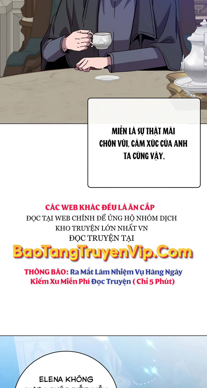 Anh Hùng Mạnh Nhất Trở Lại Chapter 175 - Trang 2