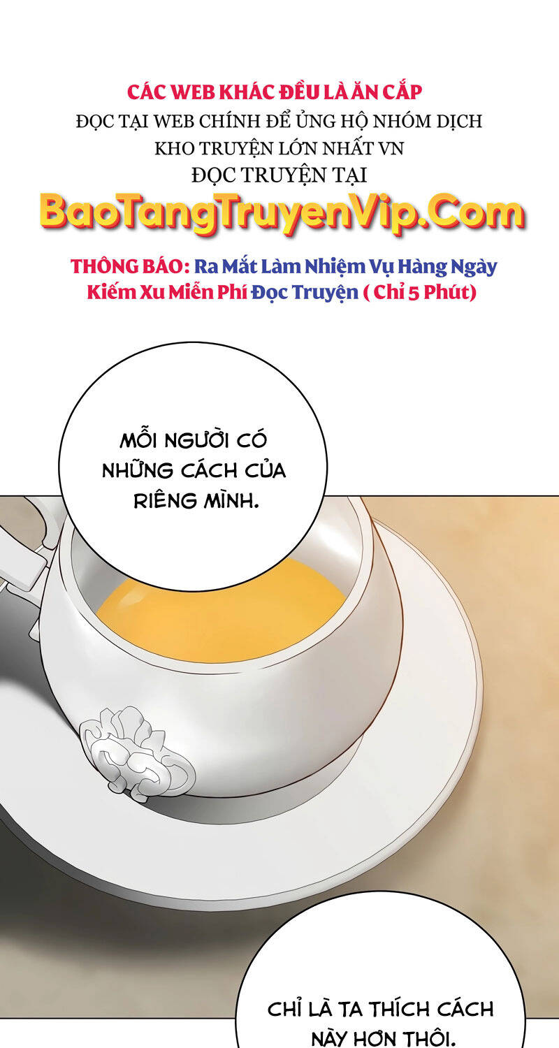 Anh Hùng Mạnh Nhất Trở Lại Chapter 175 - Trang 2