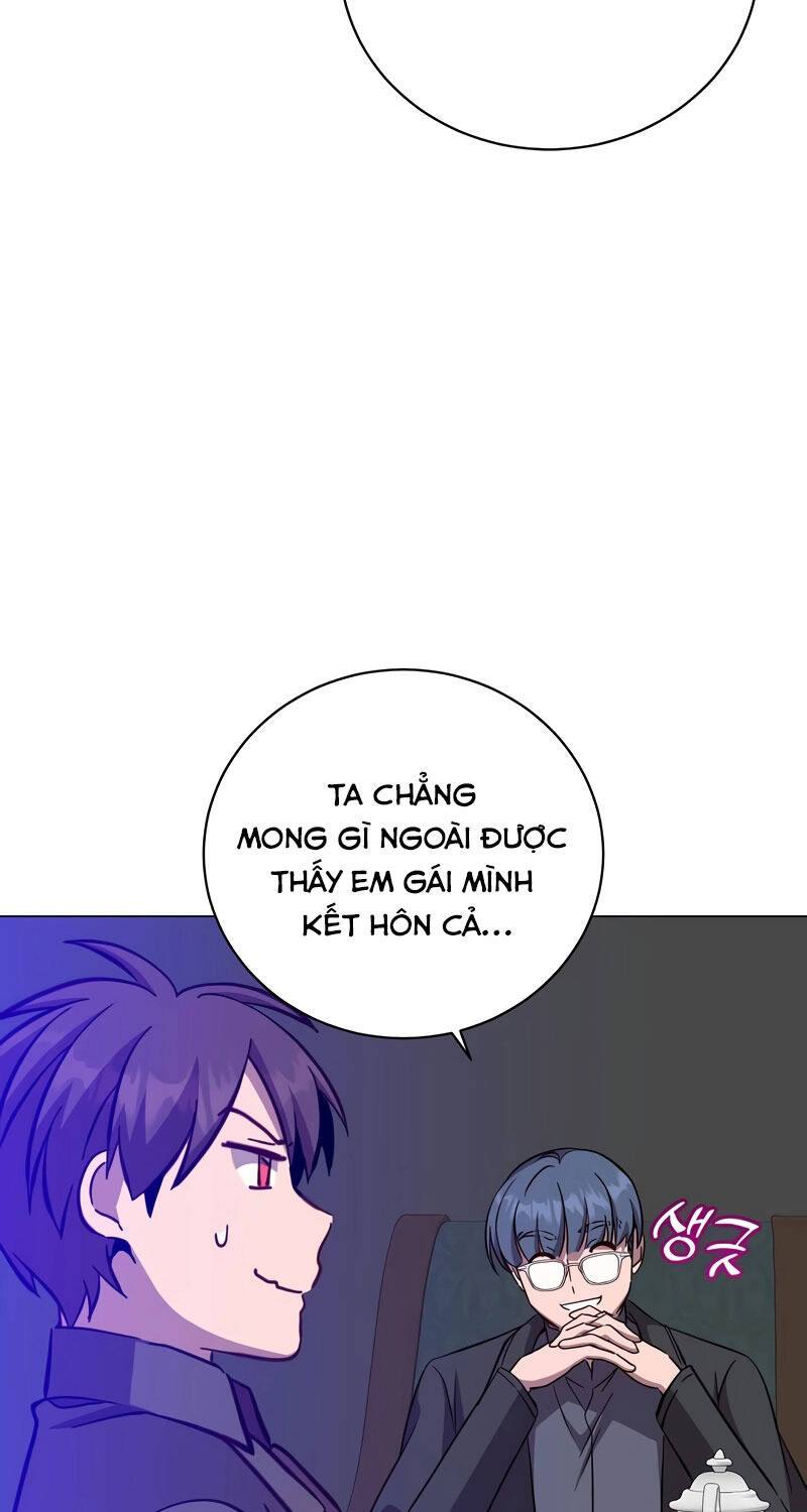 Anh Hùng Mạnh Nhất Trở Lại Chapter 175 - Trang 2