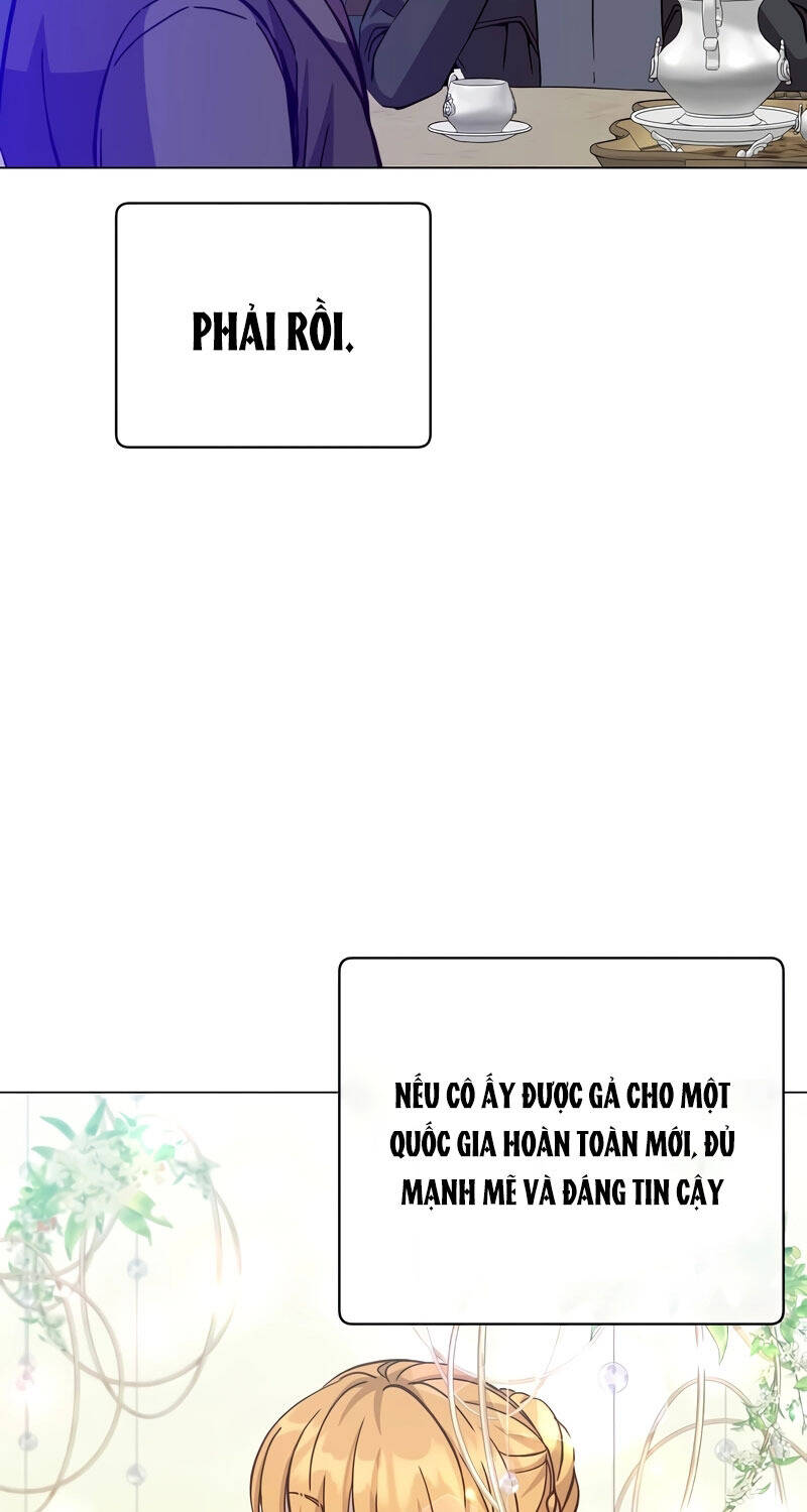 Anh Hùng Mạnh Nhất Trở Lại Chapter 175 - Trang 2