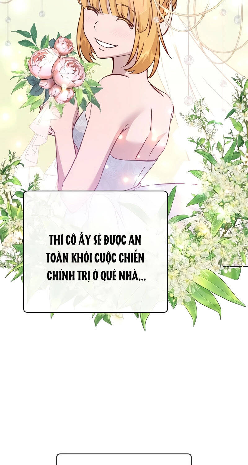 Anh Hùng Mạnh Nhất Trở Lại Chapter 175 - Trang 2