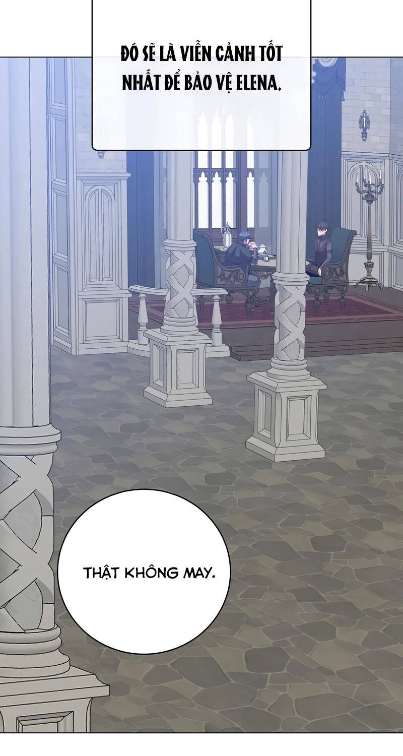 Anh Hùng Mạnh Nhất Trở Lại Chapter 175 - Trang 2