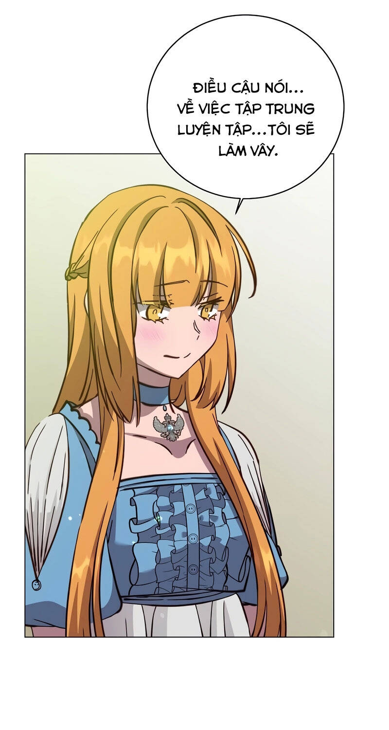 Anh Hùng Mạnh Nhất Trở Lại Chapter 175 - Trang 2