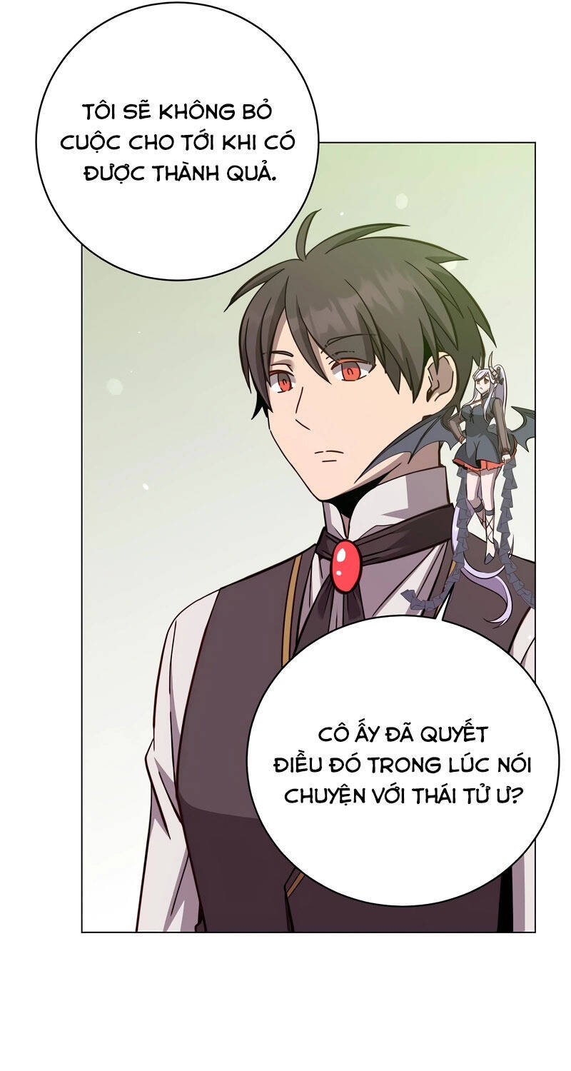 Anh Hùng Mạnh Nhất Trở Lại Chapter 175 - Trang 2