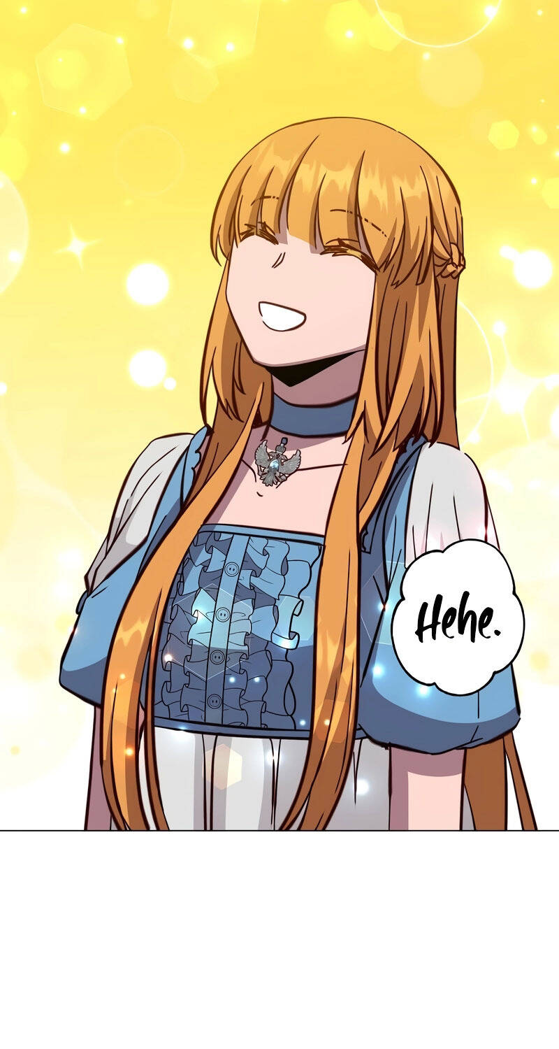 Anh Hùng Mạnh Nhất Trở Lại Chapter 175 - Trang 2