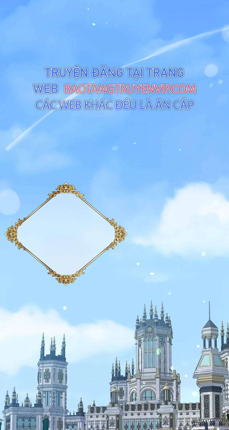 Anh Hùng Mạnh Nhất Trở Lại Chapter 175 - Trang 2