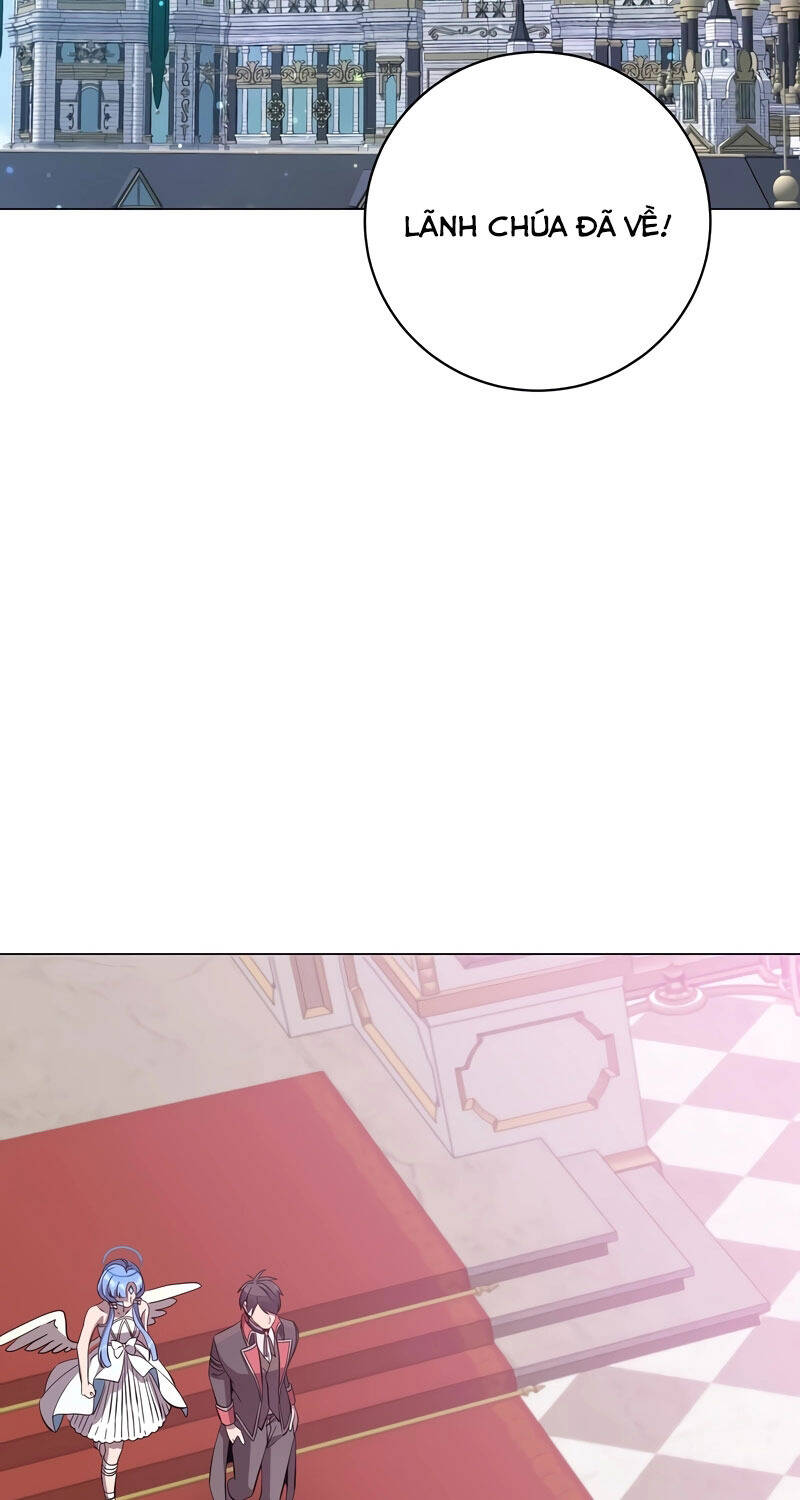 Anh Hùng Mạnh Nhất Trở Lại Chapter 175 - Trang 2