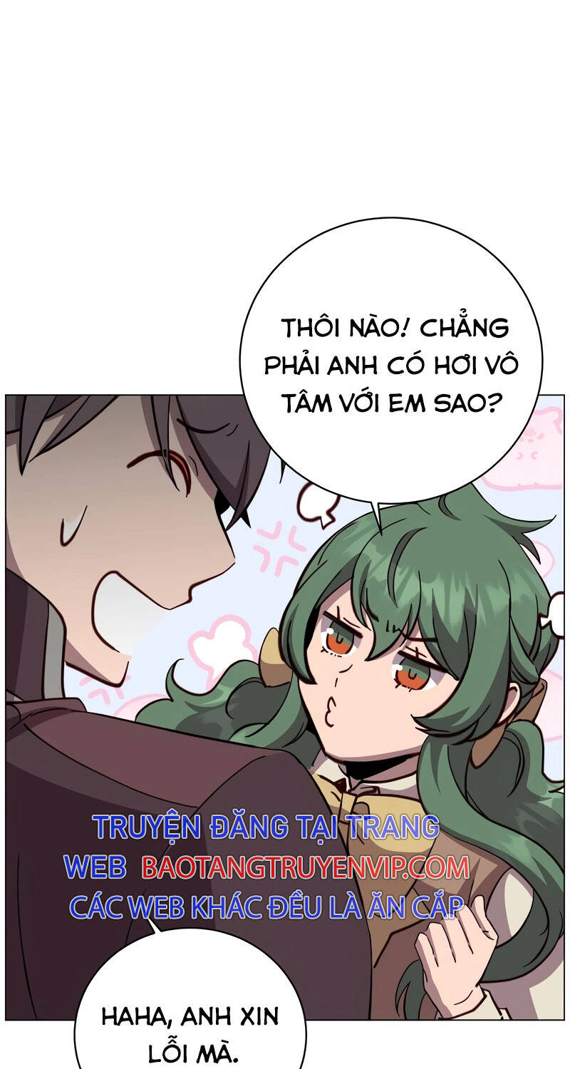 Anh Hùng Mạnh Nhất Trở Lại Chapter 175 - Trang 2