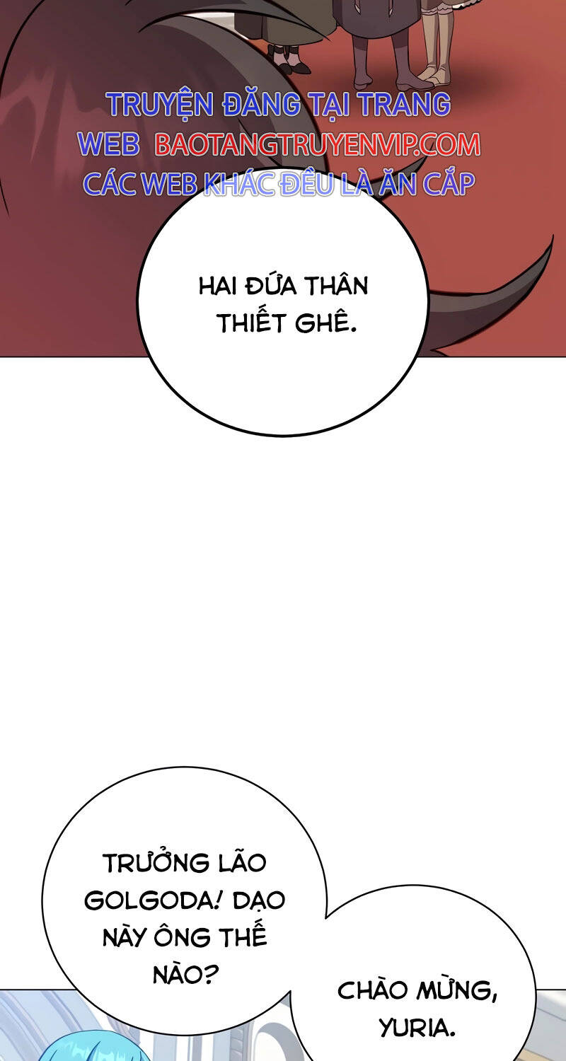 Anh Hùng Mạnh Nhất Trở Lại Chapter 175 - Trang 2