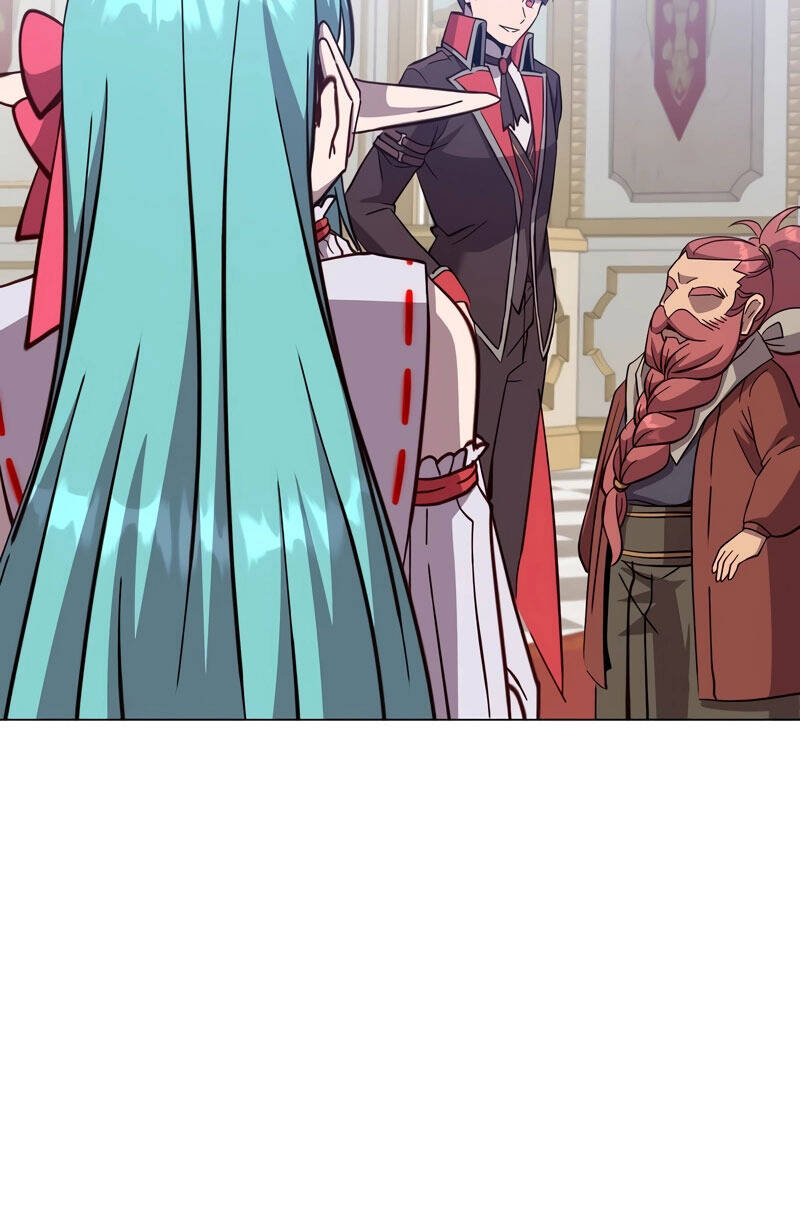 Anh Hùng Mạnh Nhất Trở Lại Chapter 175 - Trang 2