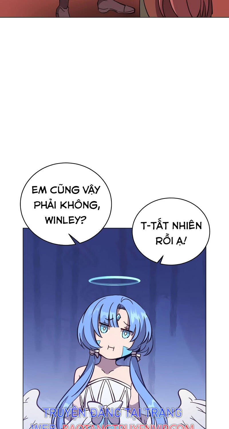 Anh Hùng Mạnh Nhất Trở Lại Chapter 175 - Trang 2