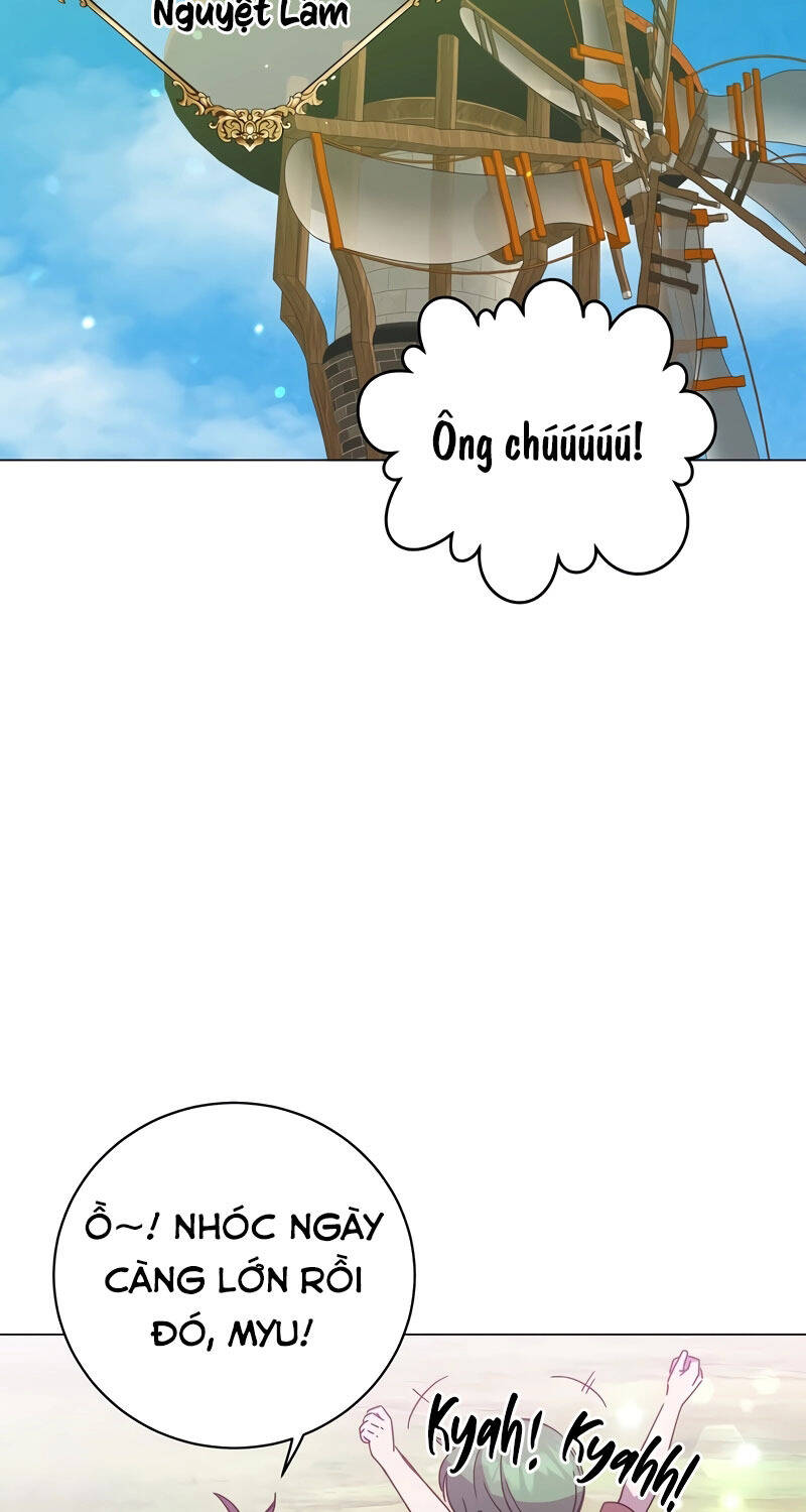 Anh Hùng Mạnh Nhất Trở Lại Chapter 175 - Trang 2