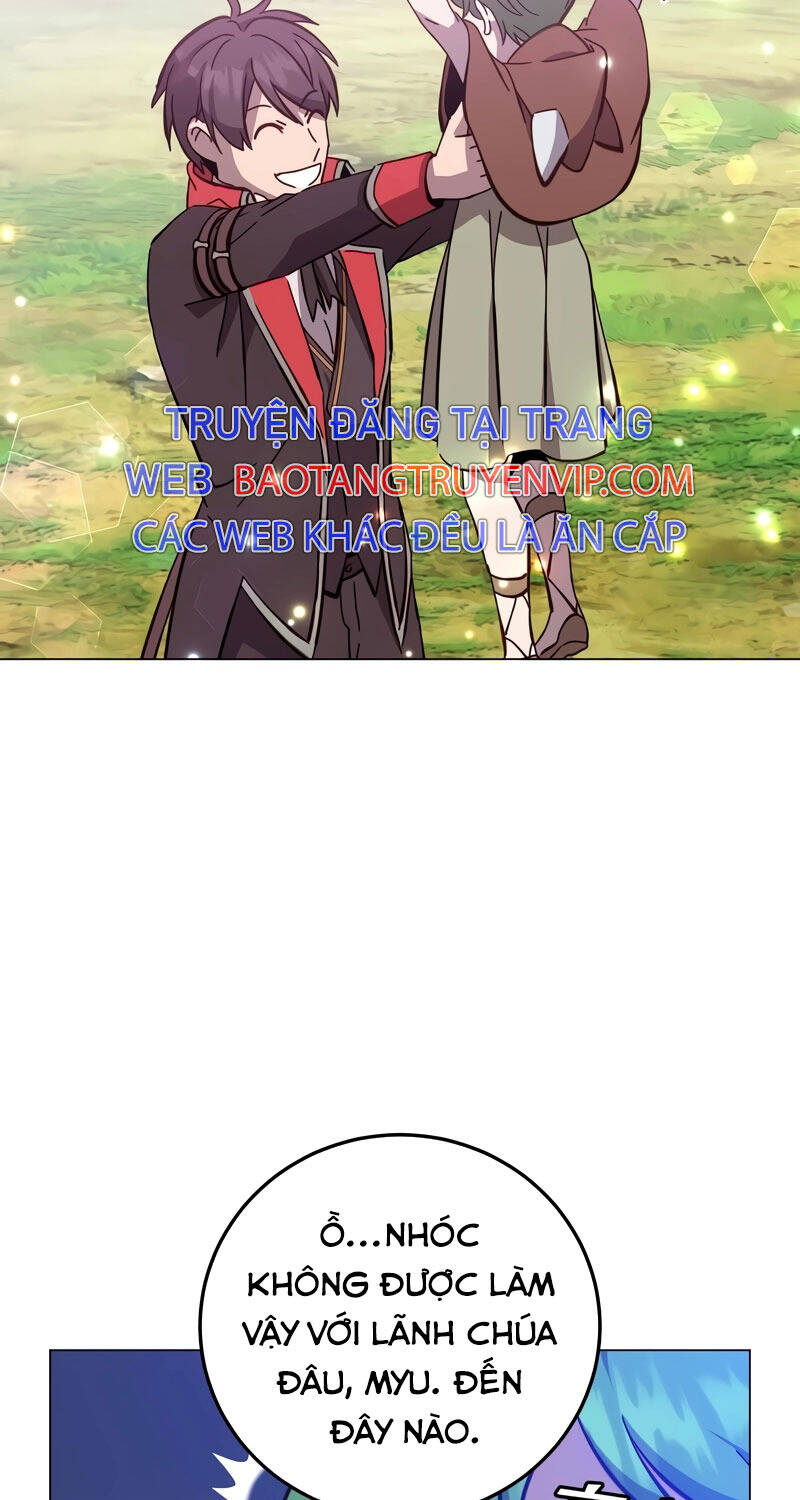 Anh Hùng Mạnh Nhất Trở Lại Chapter 175 - Trang 2