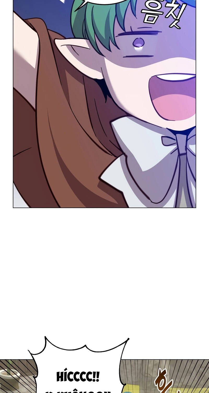 Anh Hùng Mạnh Nhất Trở Lại Chapter 175 - Trang 2