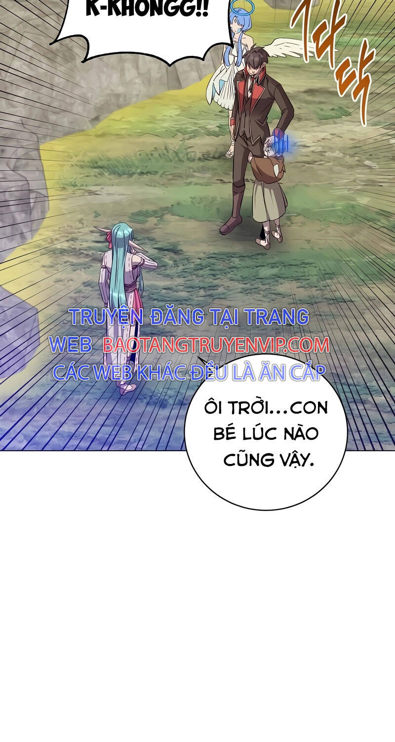 Anh Hùng Mạnh Nhất Trở Lại Chapter 175 - Trang 2