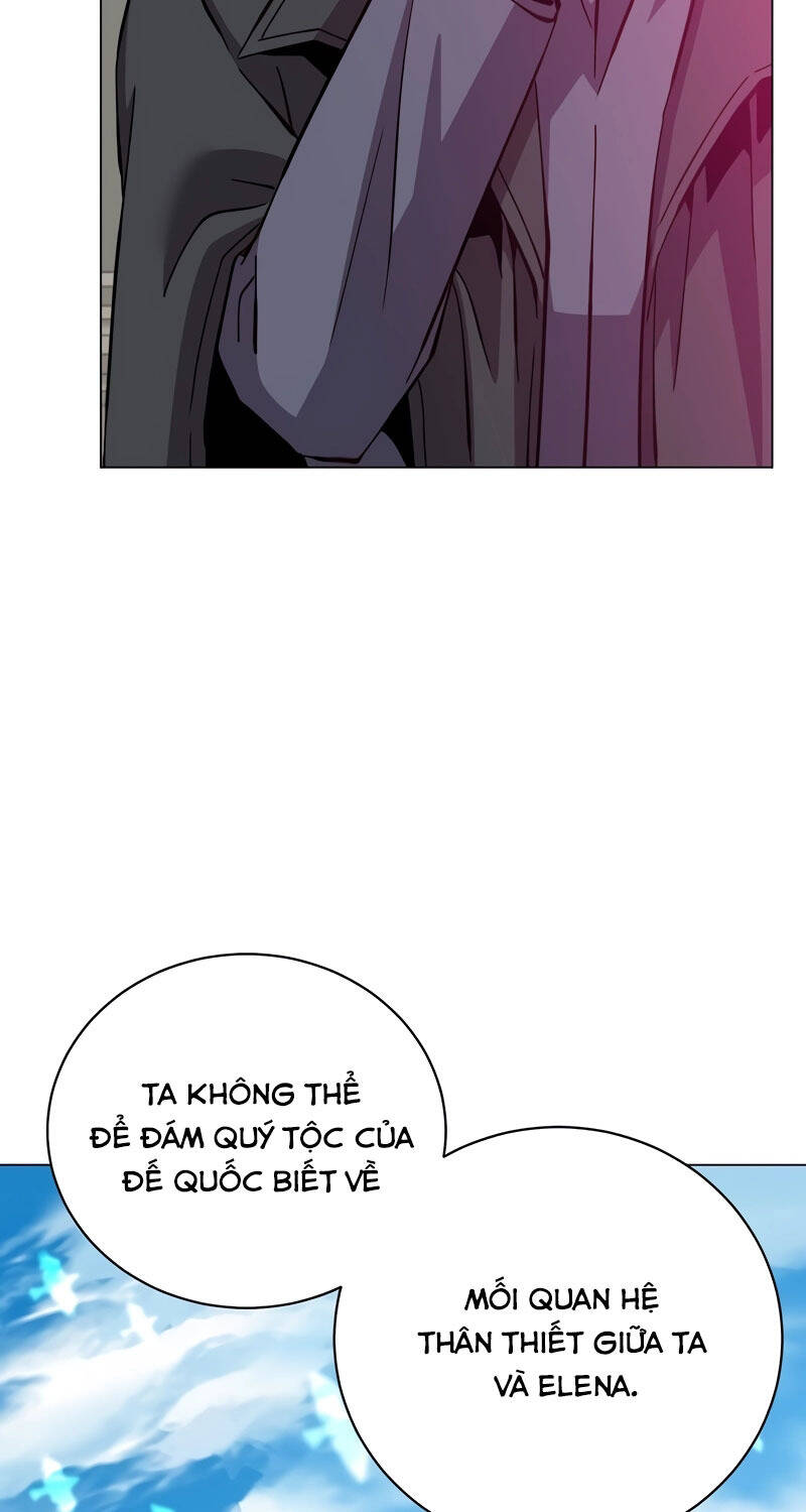 Anh Hùng Mạnh Nhất Trở Lại Chapter 175 - Trang 2