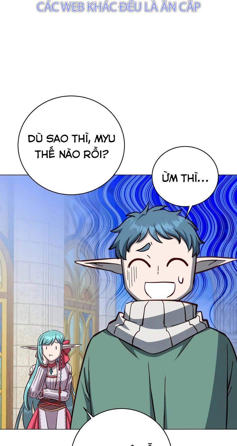 Anh Hùng Mạnh Nhất Trở Lại Chapter 175 - Trang 2