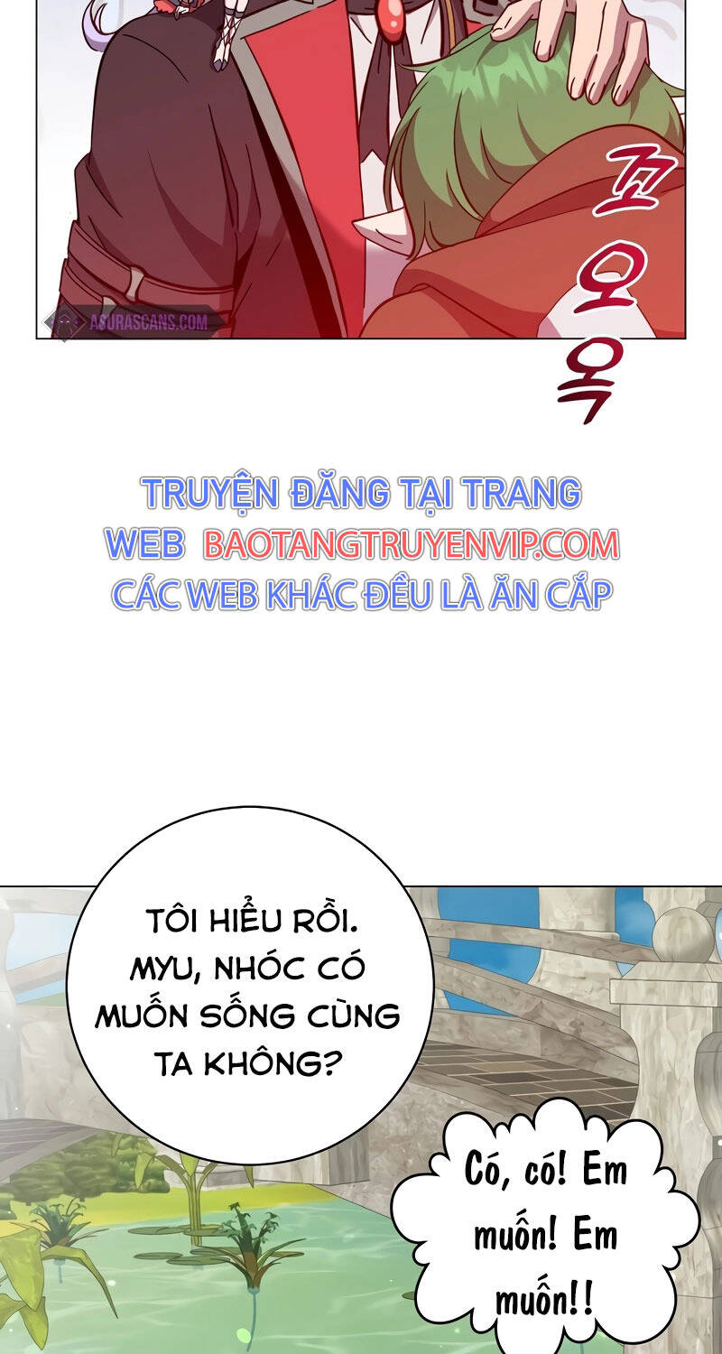 Anh Hùng Mạnh Nhất Trở Lại Chapter 175 - Trang 2