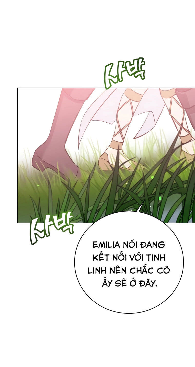 Anh Hùng Mạnh Nhất Trở Lại Chapter 175 - Trang 2