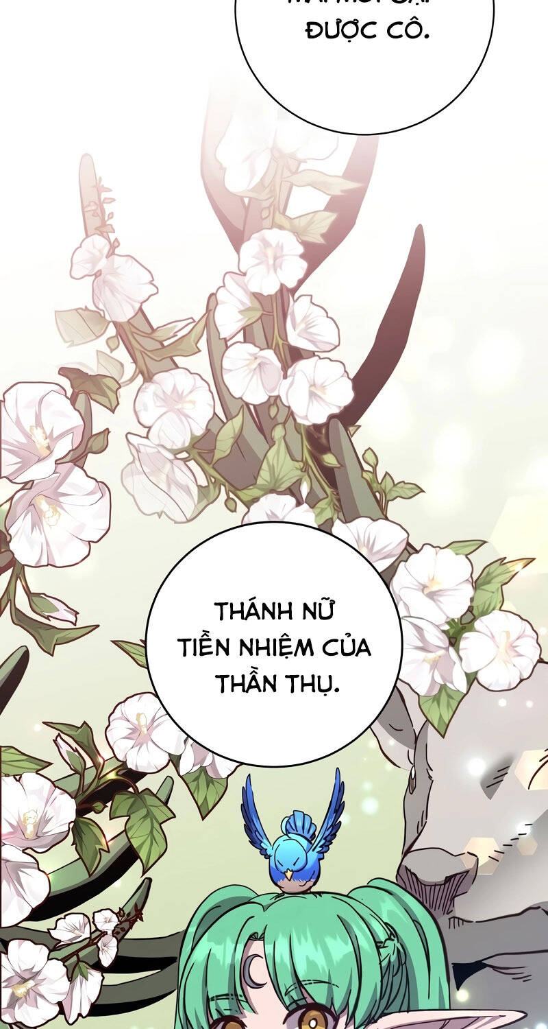 Anh Hùng Mạnh Nhất Trở Lại Chapter 175 - Trang 2