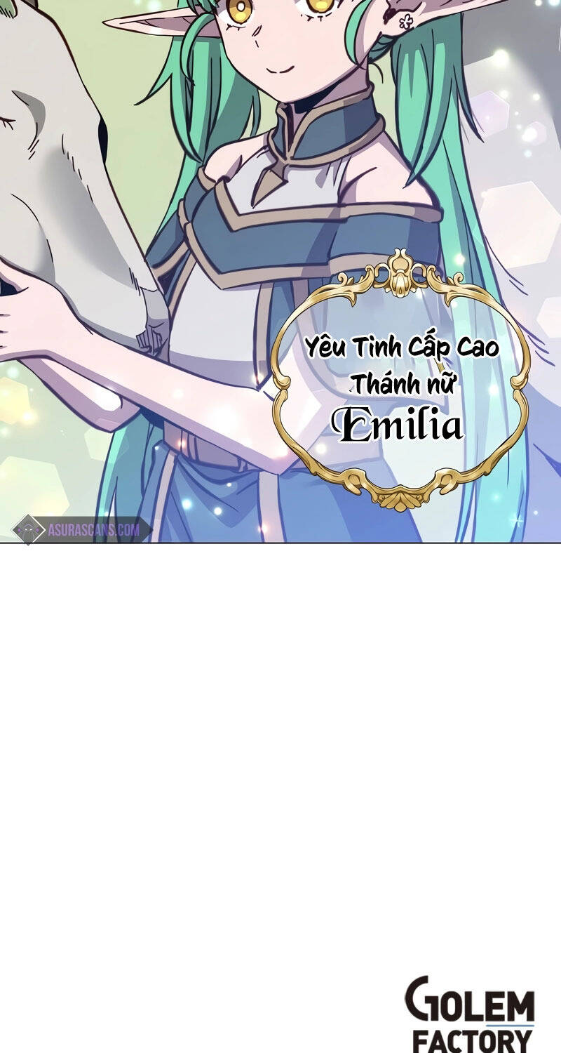 Anh Hùng Mạnh Nhất Trở Lại Chapter 175 - Trang 2