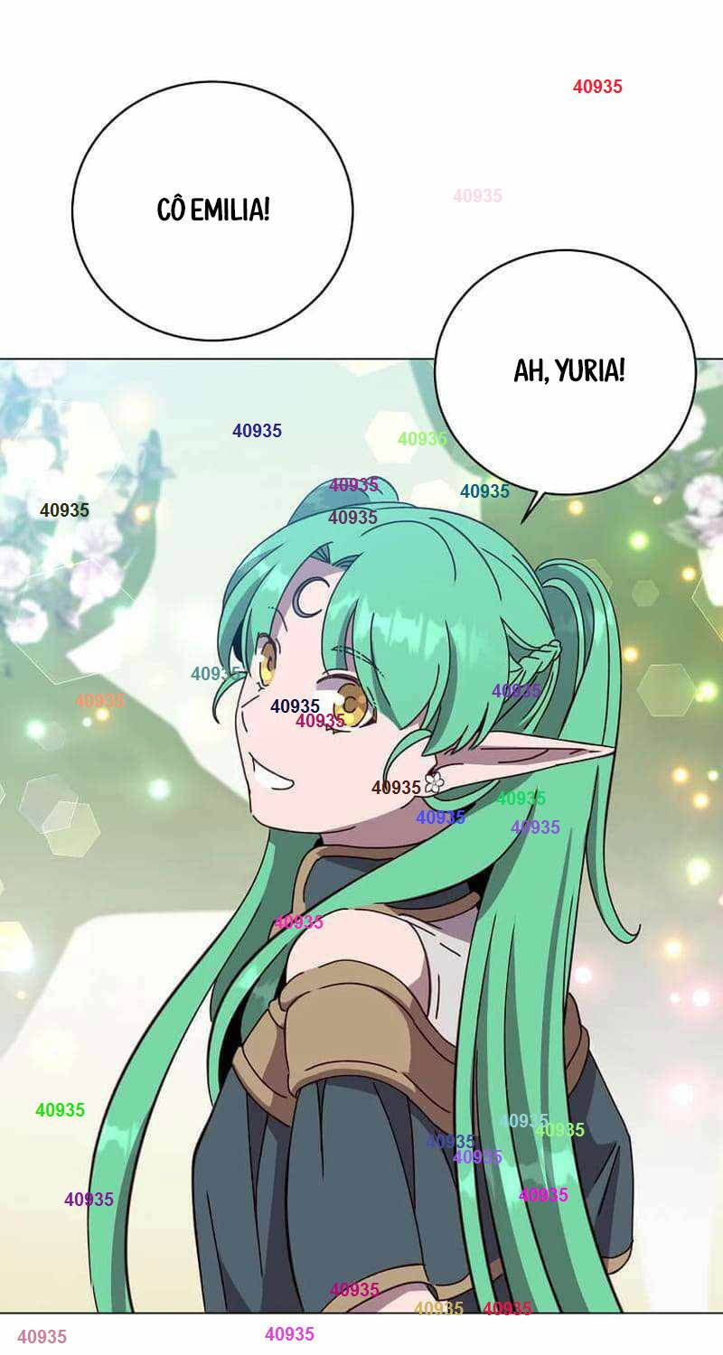 Anh Hùng Mạnh Nhất Trở Lại Chapter 176 - Trang 2