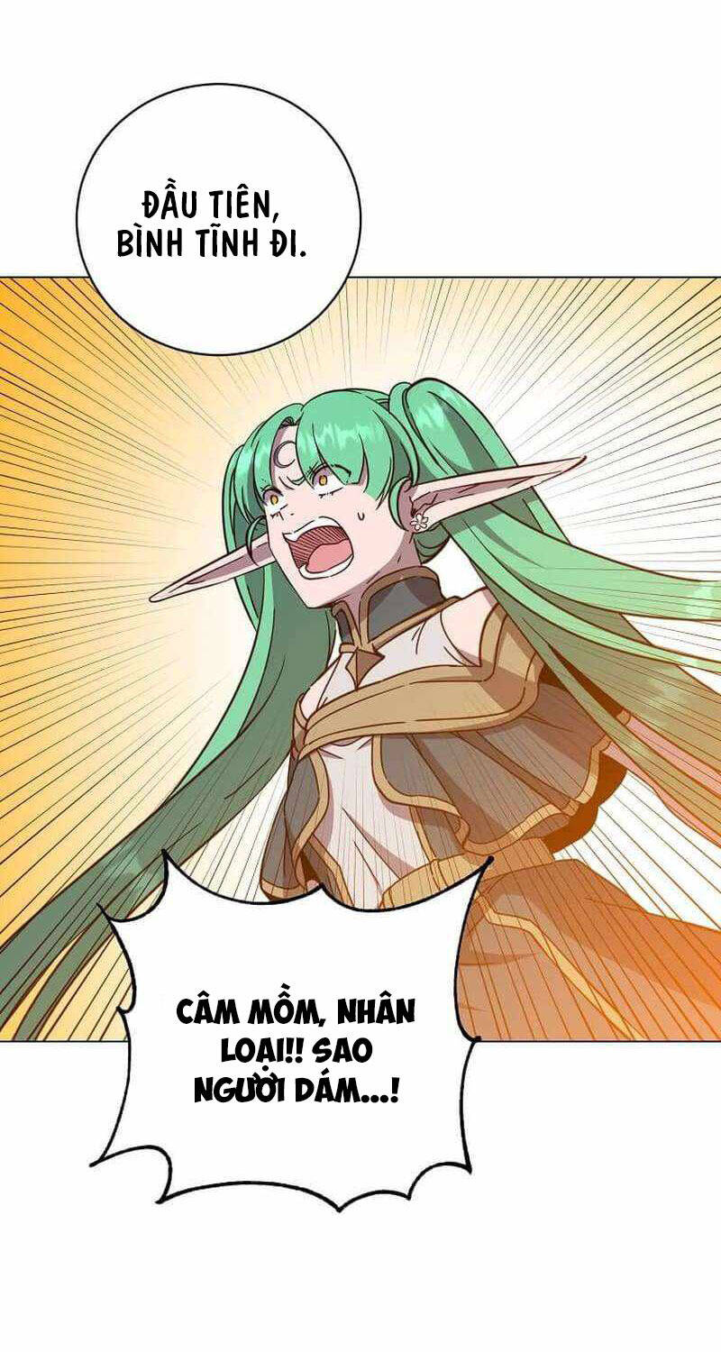 Anh Hùng Mạnh Nhất Trở Lại Chapter 176 - Trang 2