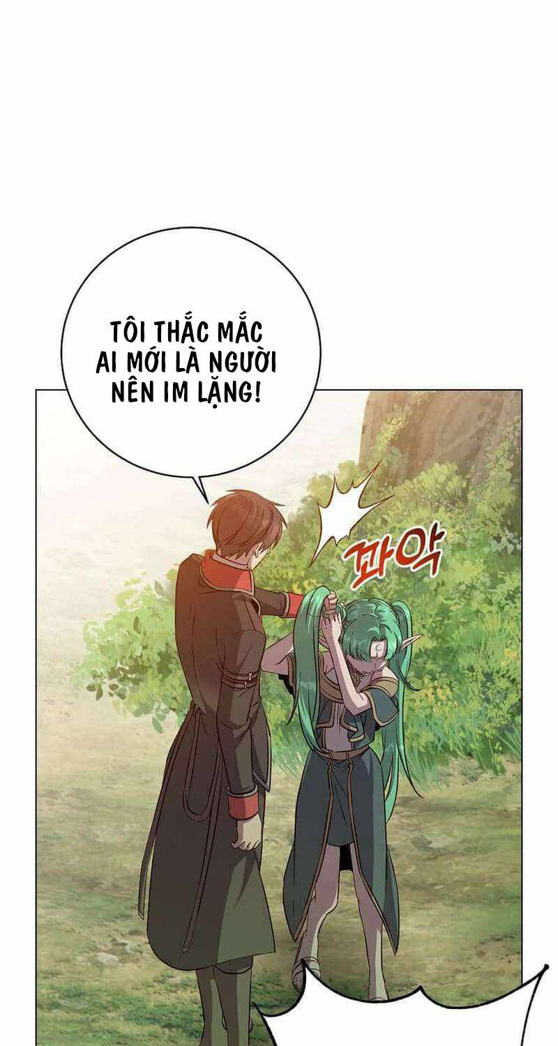 Anh Hùng Mạnh Nhất Trở Lại Chapter 176 - Trang 2