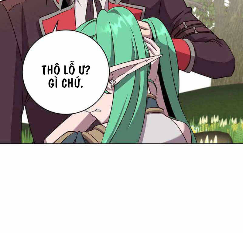 Anh Hùng Mạnh Nhất Trở Lại Chapter 176 - Trang 2