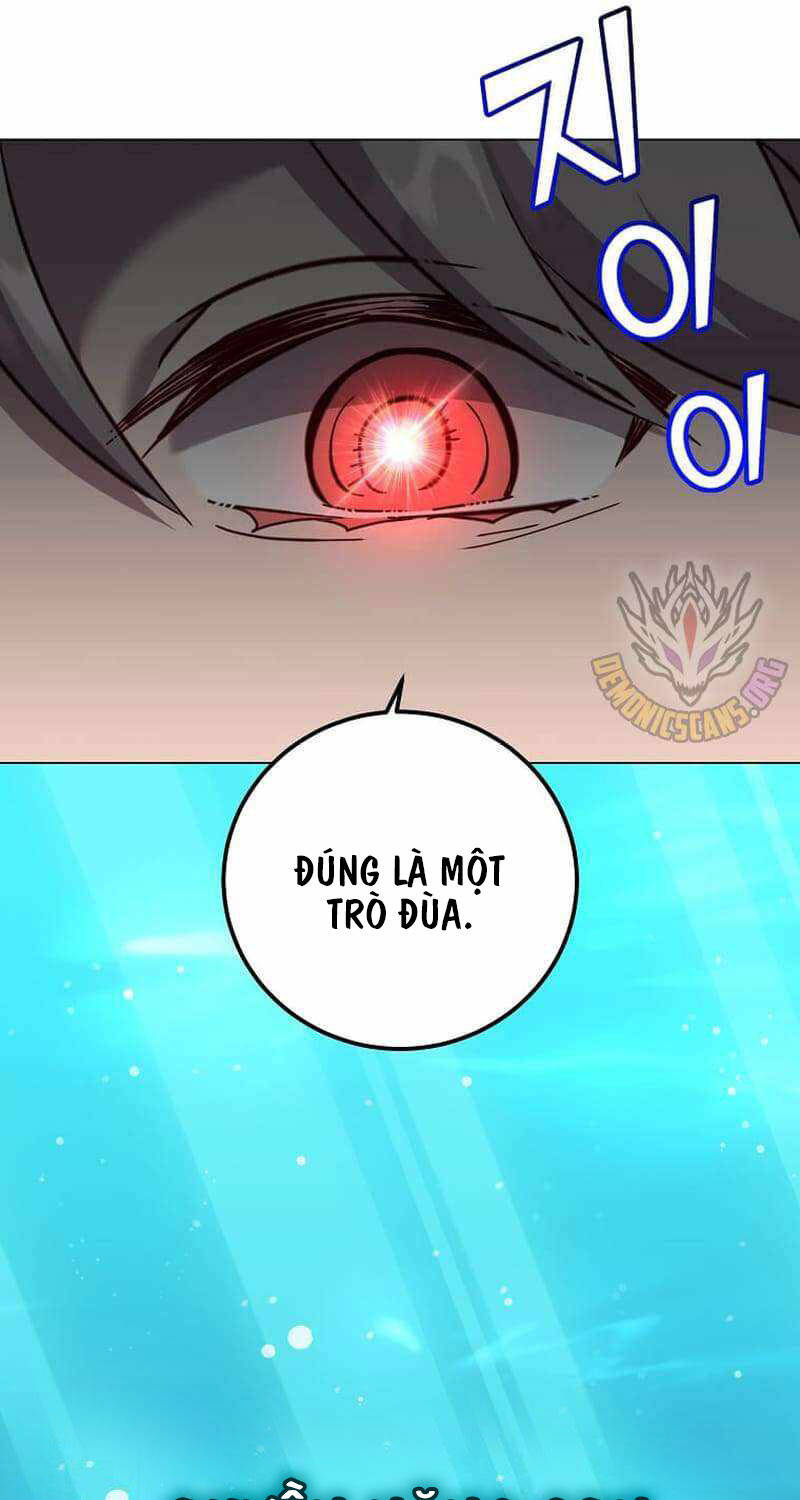 Anh Hùng Mạnh Nhất Trở Lại Chapter 176 - Trang 2